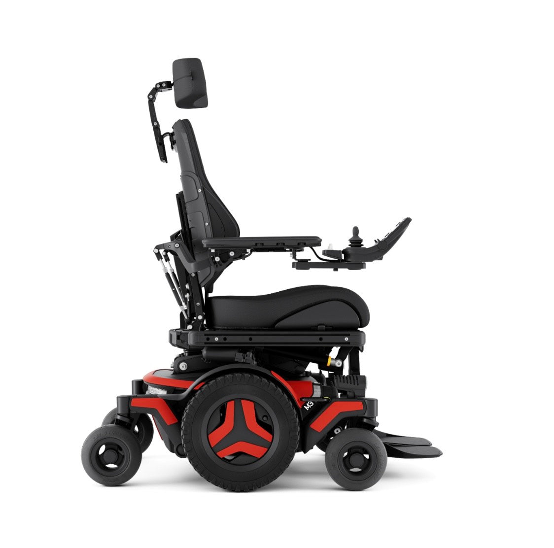 PERMOBIL – 4-Mobility.com