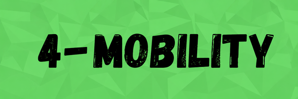 4-Mobility.com