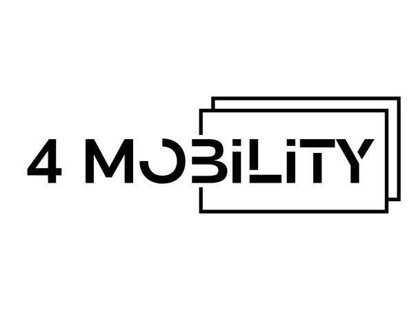 4-Mobility.com